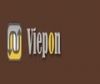 Logo Viepon