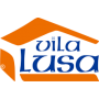 Logo Vila Lusa - Mediação Imobiliária Unipessoal, Lda