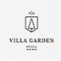 Villa Garden Braga