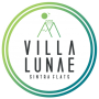 Logo Villa Lunae - Aluguer de Casas de Férias
