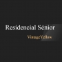Logo Vintageyellow - Residencial Senior, Lda