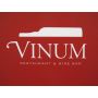 VINUM Restaurant and Wine Bar