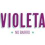 Violeta no Bairro - Flores & Lifestyle