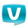 Logo Virtus - Tecnologias de Informação, Lda