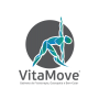 VitaMove - Gabinete de Fisioterapia, Osteopatia e Bem-estar