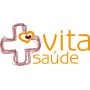Logo Vitape - Centro Clinico e Terapeutico do Pe, Lda