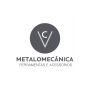 Grupo VC - Metalomecância