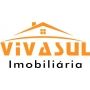 Logo Vivasul - Mediação Imobiliária, Lda