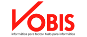 Vobis, Centro Vasco da Gama