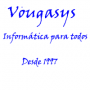 Vougasys - Informática desde 1997