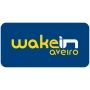 Logo Wake in Aveiro Guesthouse
