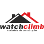 Logo Watchclimb - Materiais de Construção