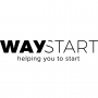 WAYSTART - Helping you to start