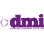 Logo Wdmi Distribuição de Material Informatico, Unipessoal Lda