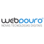 Logo Webdouro - Programação, Comunicação e Marketing Digital