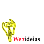 Webideias - Web Design
