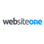 Logo WebsiteOne