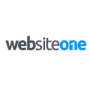 WebsiteOne