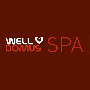 Logo Well Domus Spa