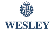 Logo Wesley, CascaiShopping