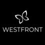 Logo Westfront - Comércio e Serviços, Lda