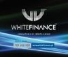 White Finance, Consultores de Crédito Rápido