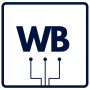 Logo WildBlue Link
