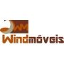 Logo Windmóveis - Venda Online de Mobiliário