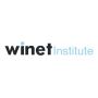 Logo Winet Institute - centro de formação