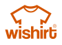 Wishirt T-shirts Personalizadas
