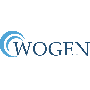 Wogen II - Mediação Imobiliária Lda