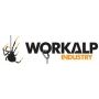 Logo Workalpindustry.lda Trabalhos Verticais