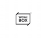 Wowthebox - Box Solutions, Lda