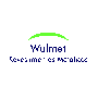 Logo Wulmet, Unipessoal, Lda