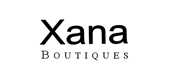 Xana Boutiques, Parque Atlântico