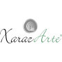 Logo XarazArte