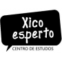 Xico Esperto - Centro de Estudos