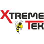 Xtremetek - Loja de Informática