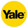 Logo YALE, Norteshopping - Equipamentos de Segurança