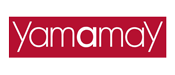 Logo Yamamay, GuimarãeShopping