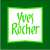 Logo Yves Rocher Cosméticos SA, Portugal