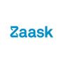 Logo Zassk - Canalizadores