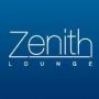 Logo Zenith Lounge
