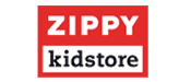 Zippy, Serra Shopping
