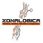 Logo Zonalógica - Informática e Eletrónica