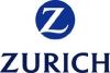 Logo Zurich, Companhia de Seguros, Porto